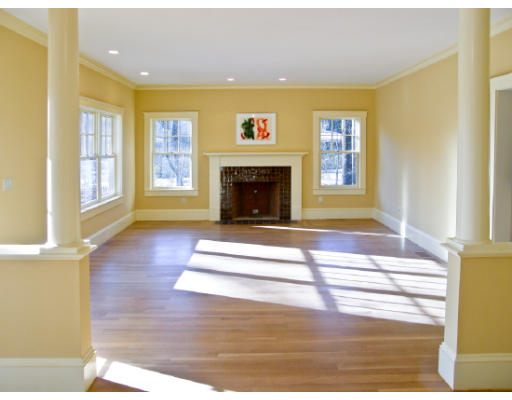 231 Nashoba Road Concord, MA 01742 - Photo 7 of 18 Gallery Image 7
