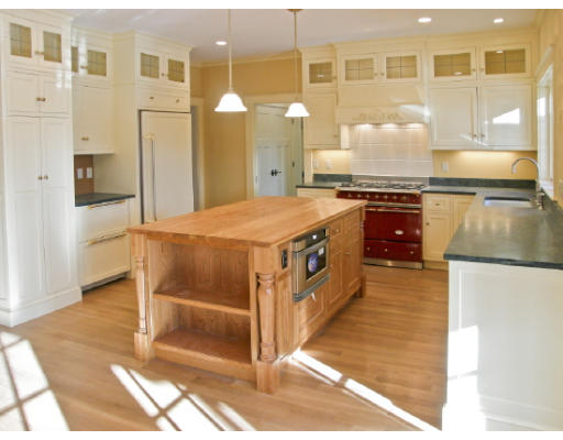 231 Nashoba Road Concord, MA 01742 - Photo 9 of 18 Gallery Image 9