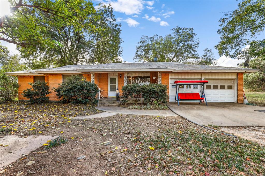 3397 Farm To Market 2048  