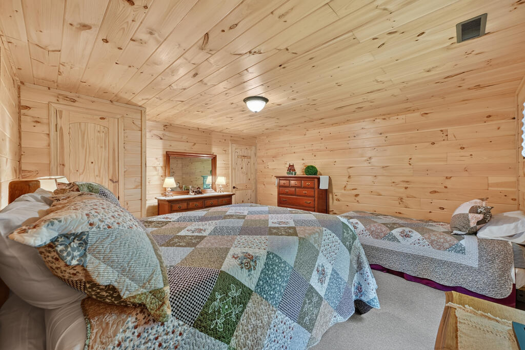 78 Long View Lane Blue Ridge, GA 30513 - Photo 38 of 61 Gallery Image 38