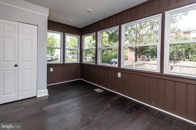 $395,000 | 622 Grant Avenue, Collingswood, NJ 08107