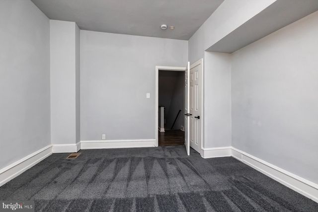 $395,000 | 622 Grant Avenue, Collingswood, NJ 08107