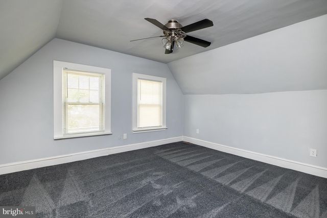 $395,000 | 622 Grant Avenue, Collingswood, NJ 08107