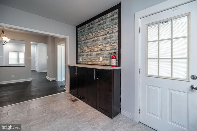 $395,000 | 622 Grant Avenue, Collingswood, NJ 08107