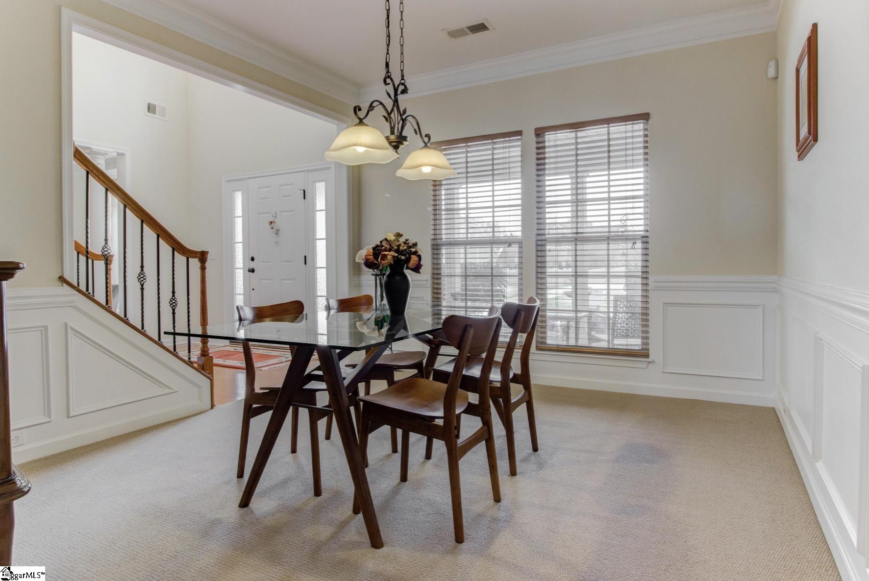 101 Cottonpatch Court Greenville, SC 29607 - Photo 11 of 36