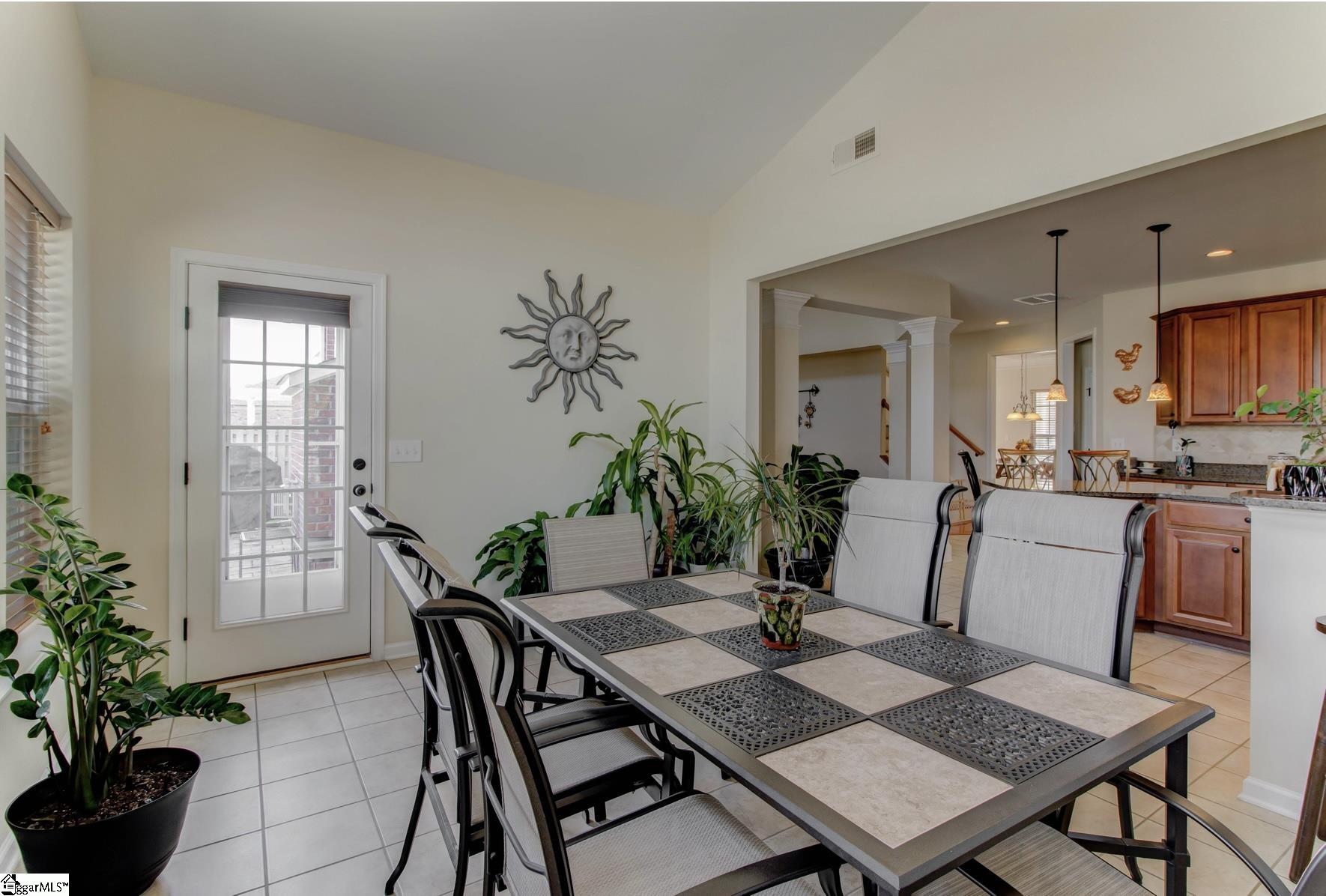 101 Cottonpatch Court Greenville, SC 29607 - Photo 13 of 36