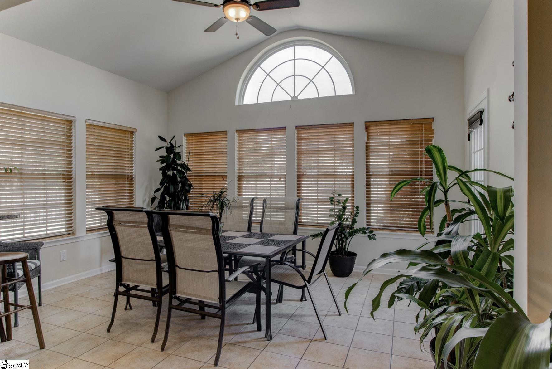 101 Cottonpatch Court Greenville, SC 29607 - Photo 14 of 36