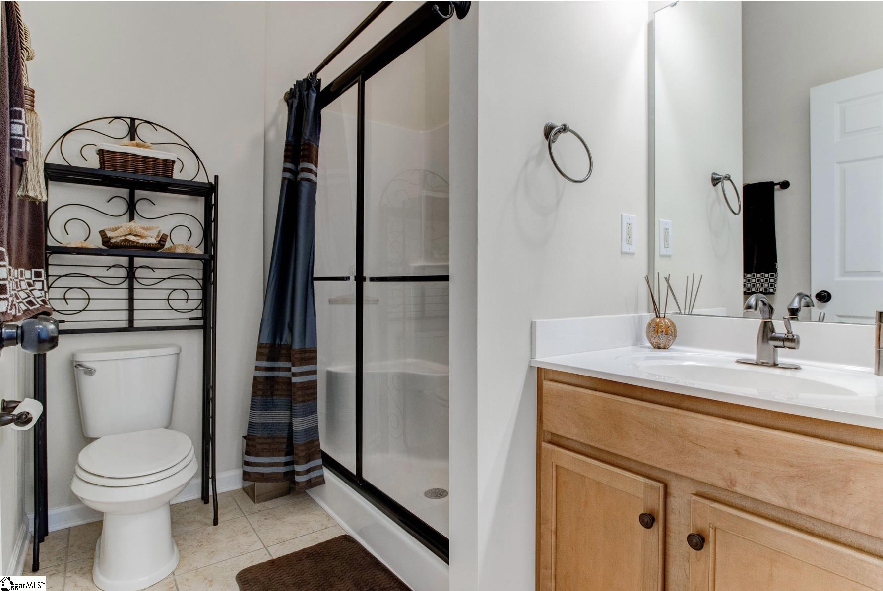 101 Cottonpatch Court Greenville, SC 29607 - Photo 15 of 36