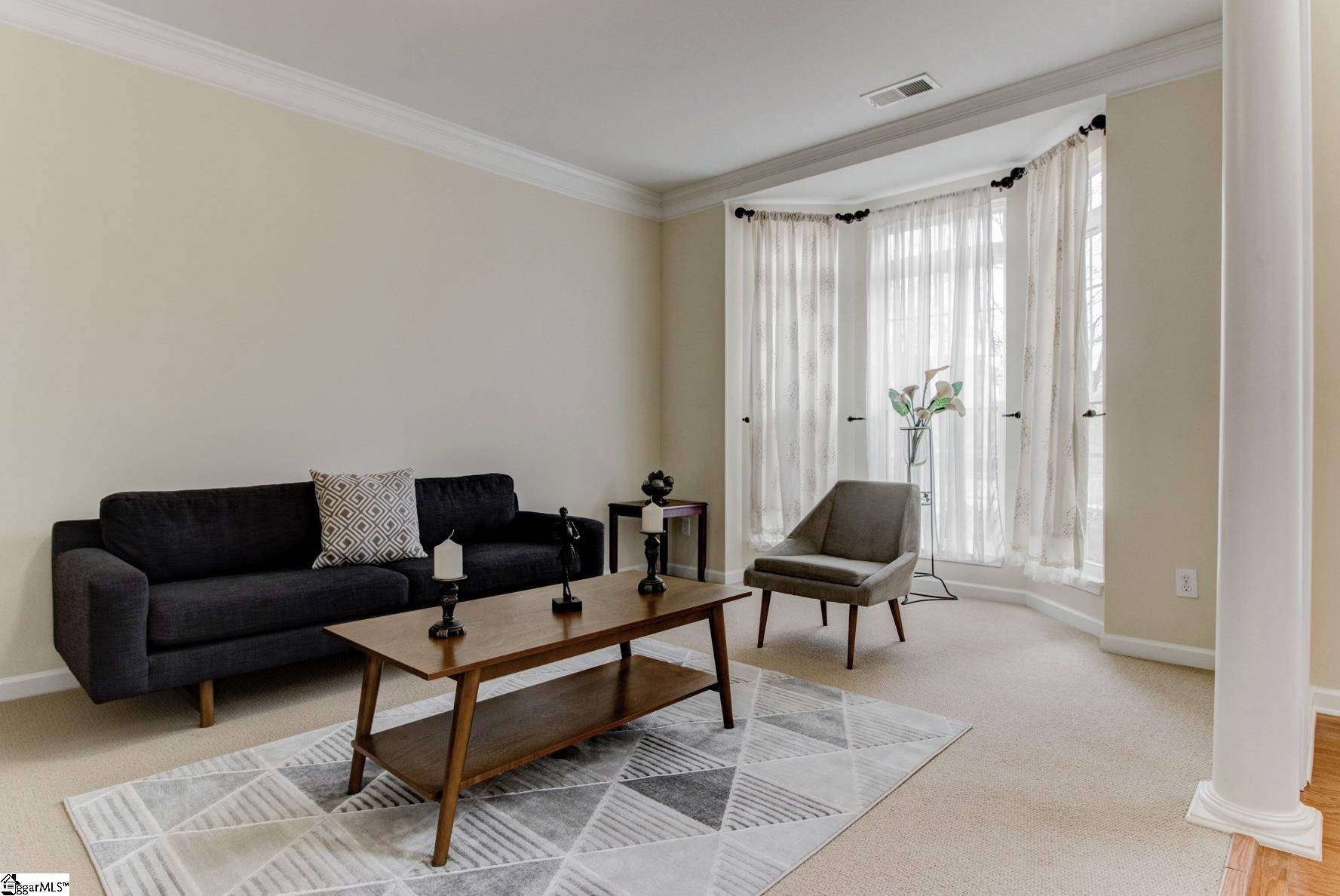 101 Cottonpatch Court Greenville, SC 29607 - Photo 16 of 36