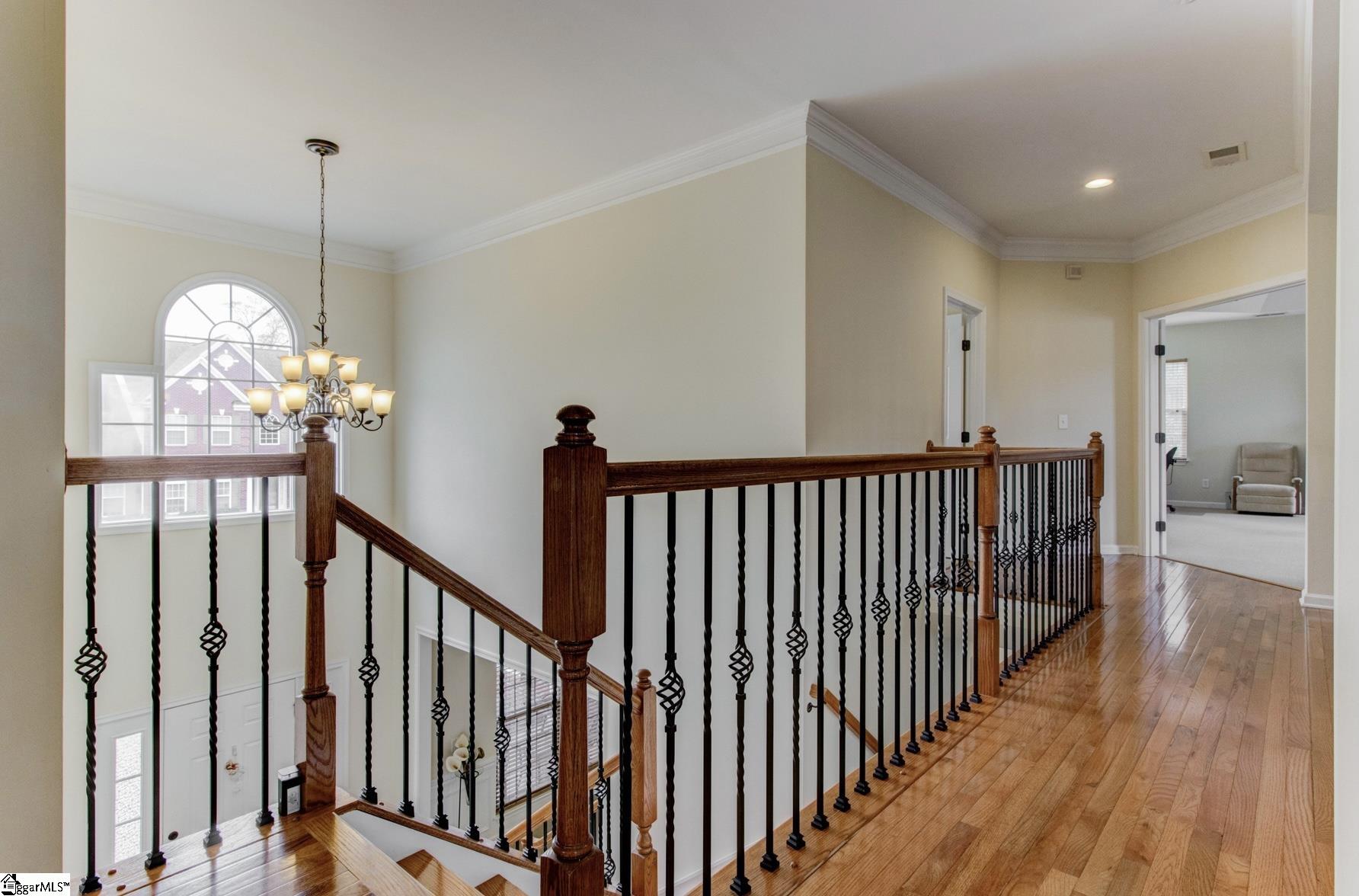 101 Cottonpatch Court Greenville, SC 29607 - Photo 19 of 36