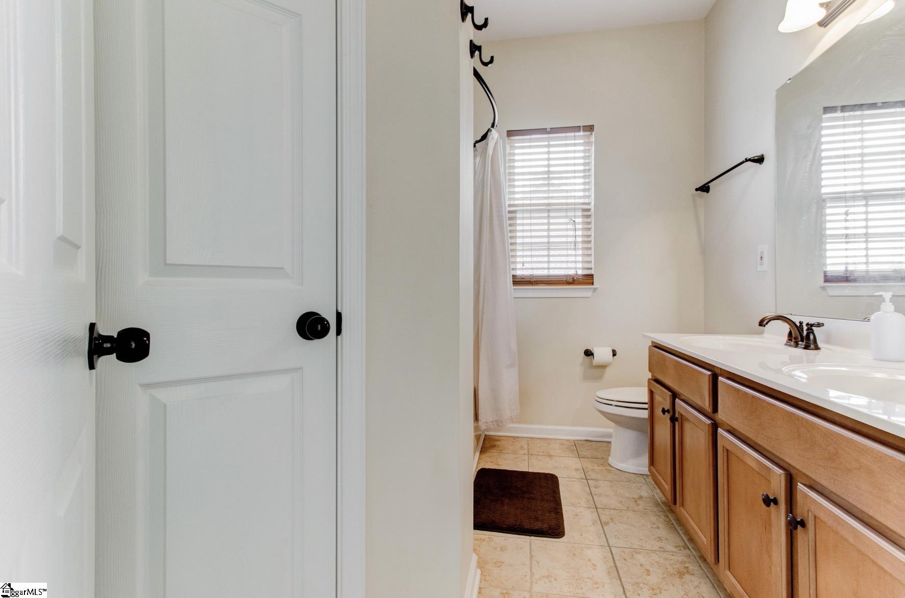 101 Cottonpatch Court Greenville, SC 29607 - Photo 20 of 36