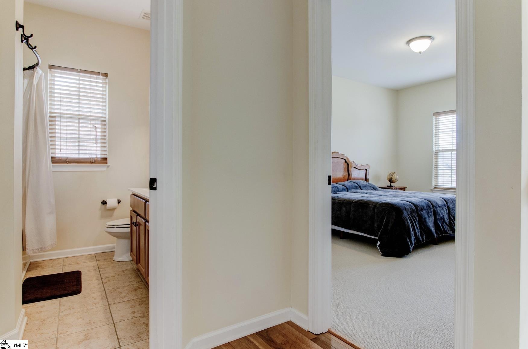 101 Cottonpatch Court Greenville, SC 29607 - Photo 21 of 36