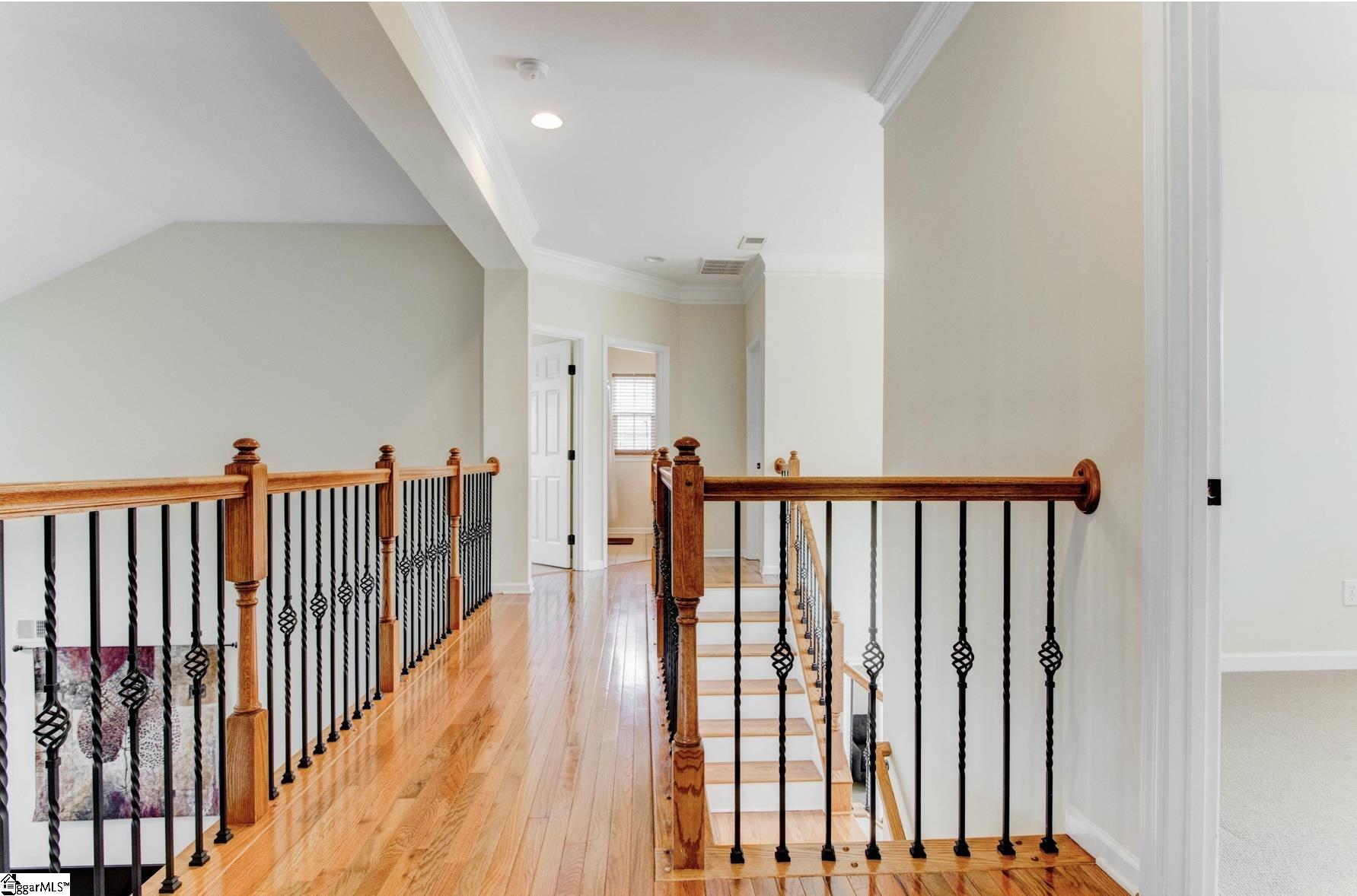 101 Cottonpatch Court Greenville, SC 29607 - Photo 22 of 36