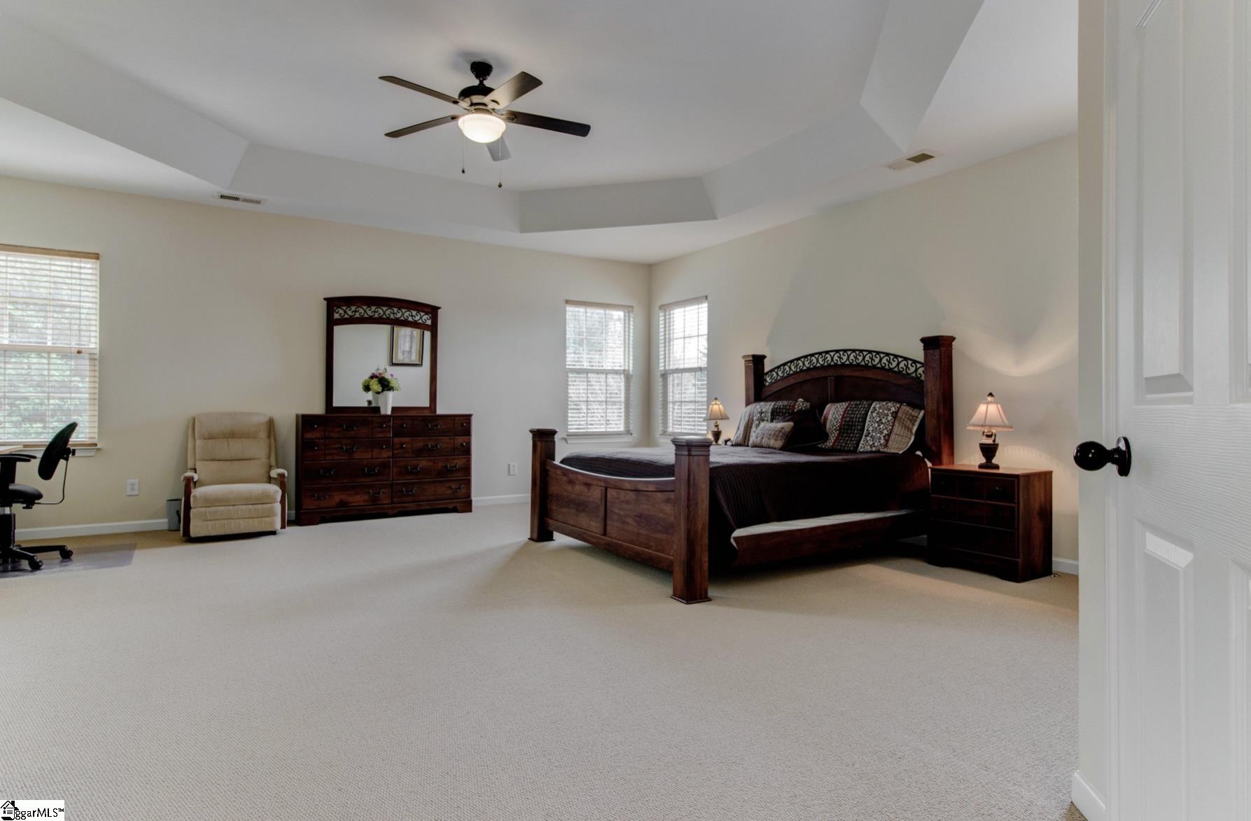 101 Cottonpatch Court Greenville, SC 29607 - Photo 23 of 36