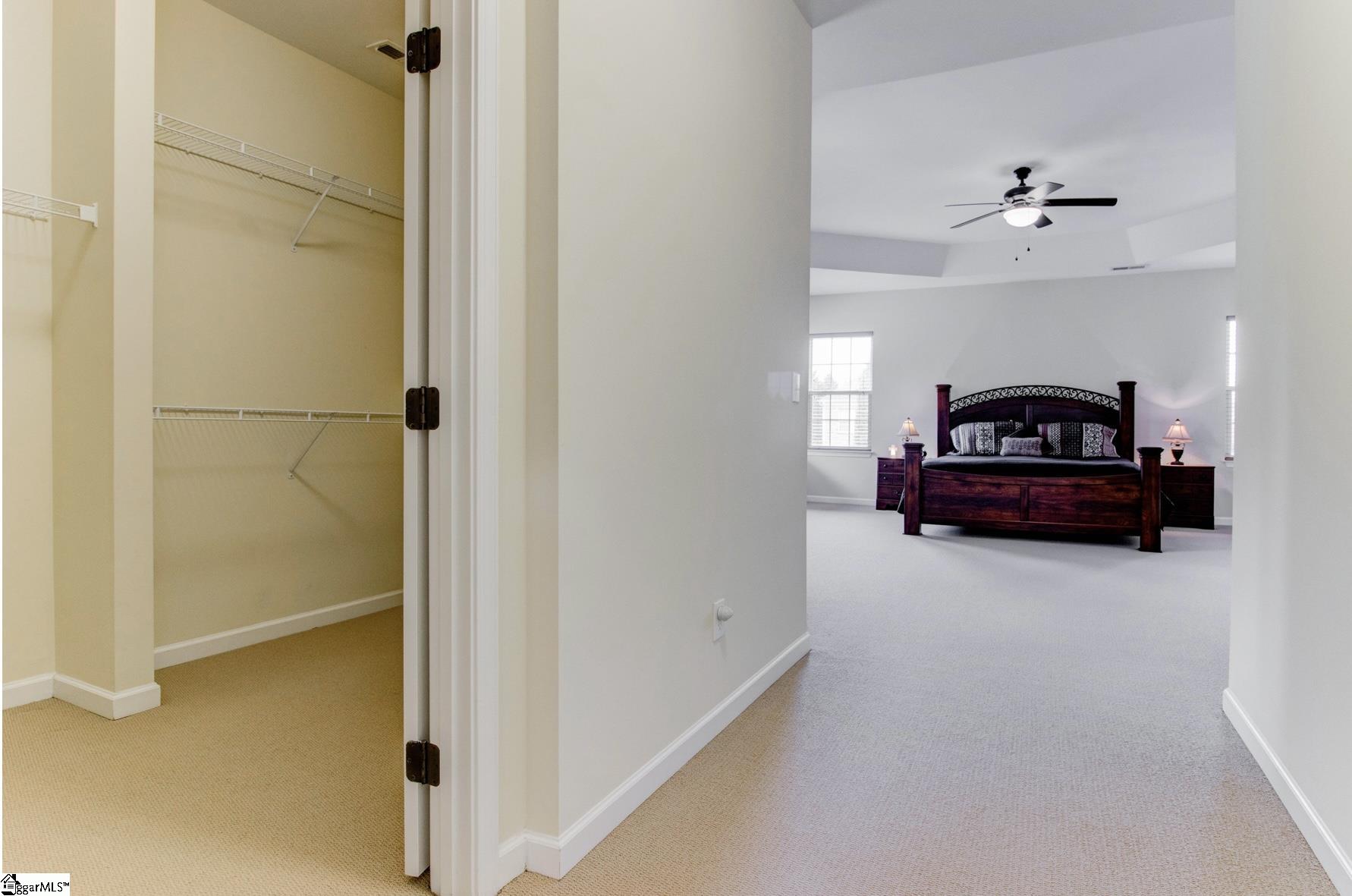 101 Cottonpatch Court Greenville, SC 29607 - Photo 24 of 36