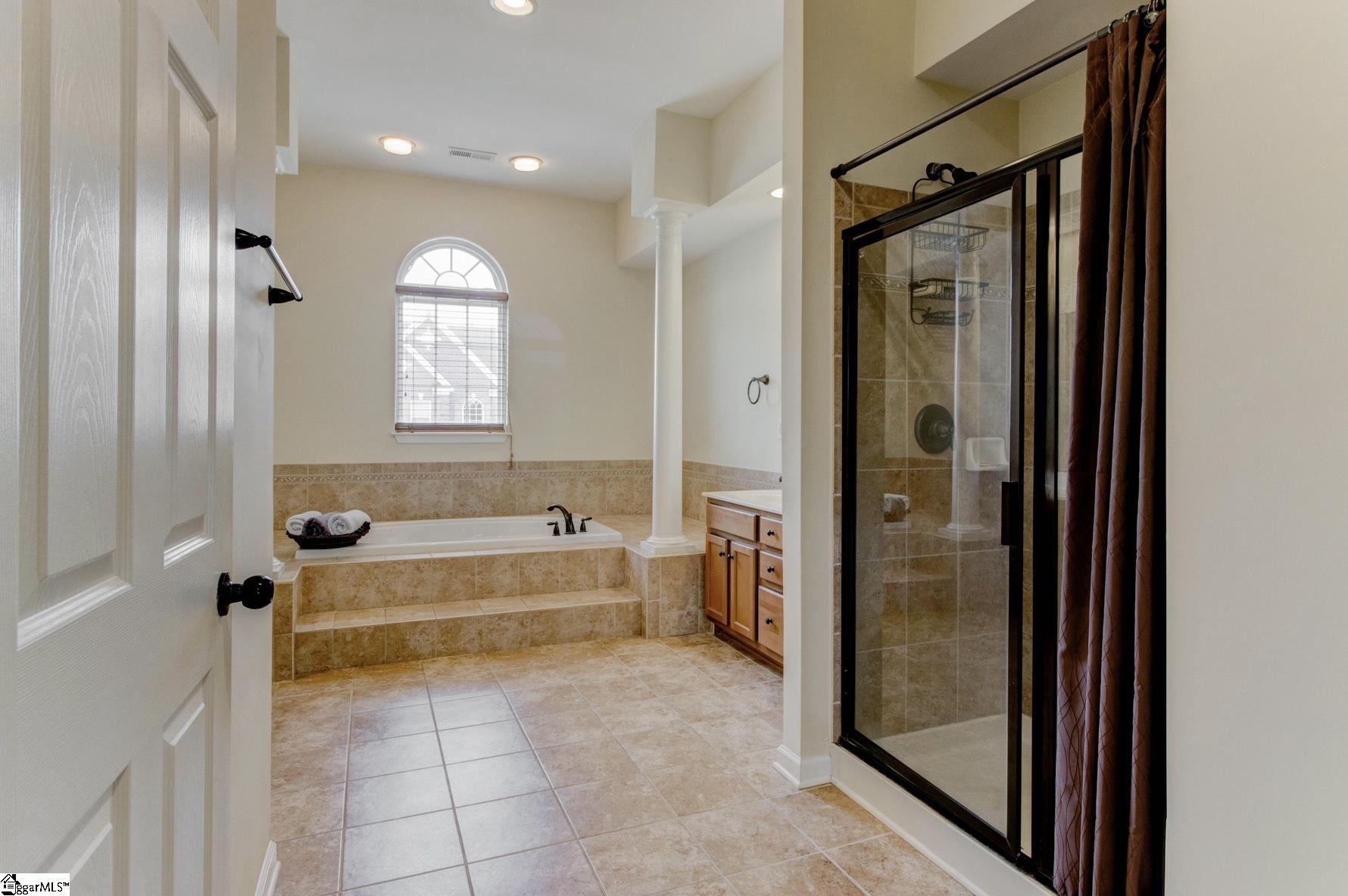 101 Cottonpatch Court Greenville, SC 29607 - Photo 25 of 36