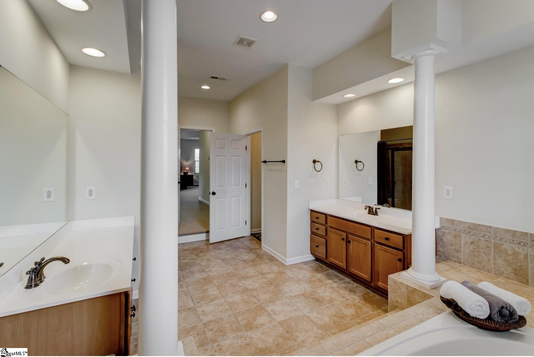 101 Cottonpatch Court Greenville, SC 29607 - Photo 26 of 36