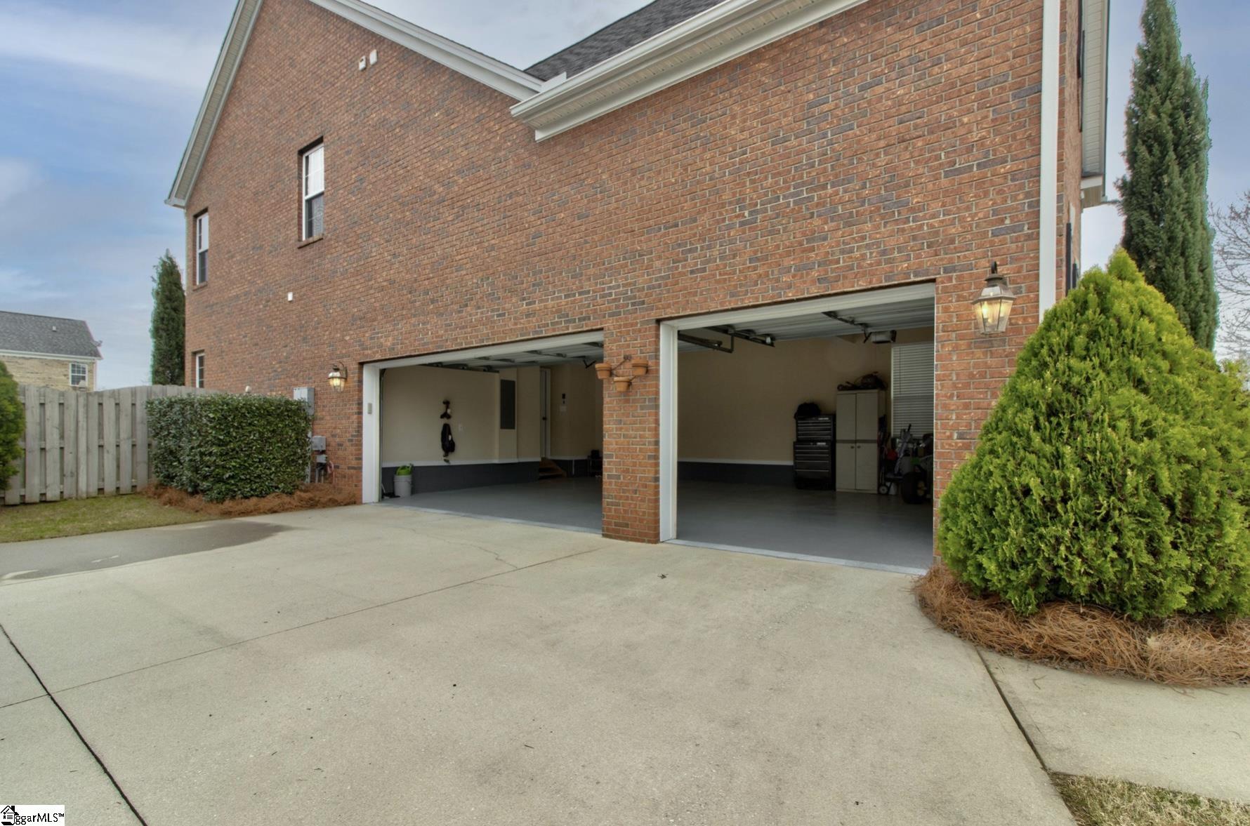 101 Cottonpatch Court Greenville, SC 29607 - Photo 28 of 36