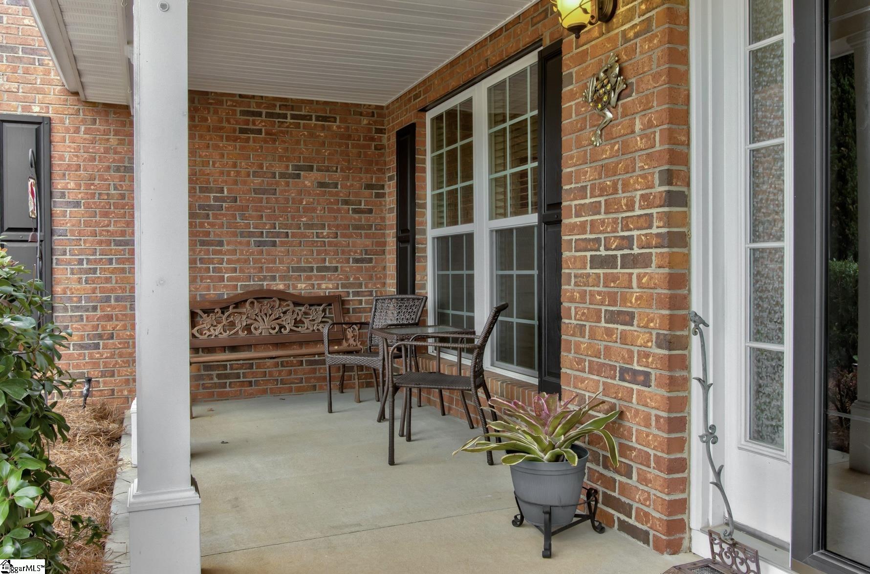 101 Cottonpatch Court Greenville, SC 29607 - Photo 31 of 36