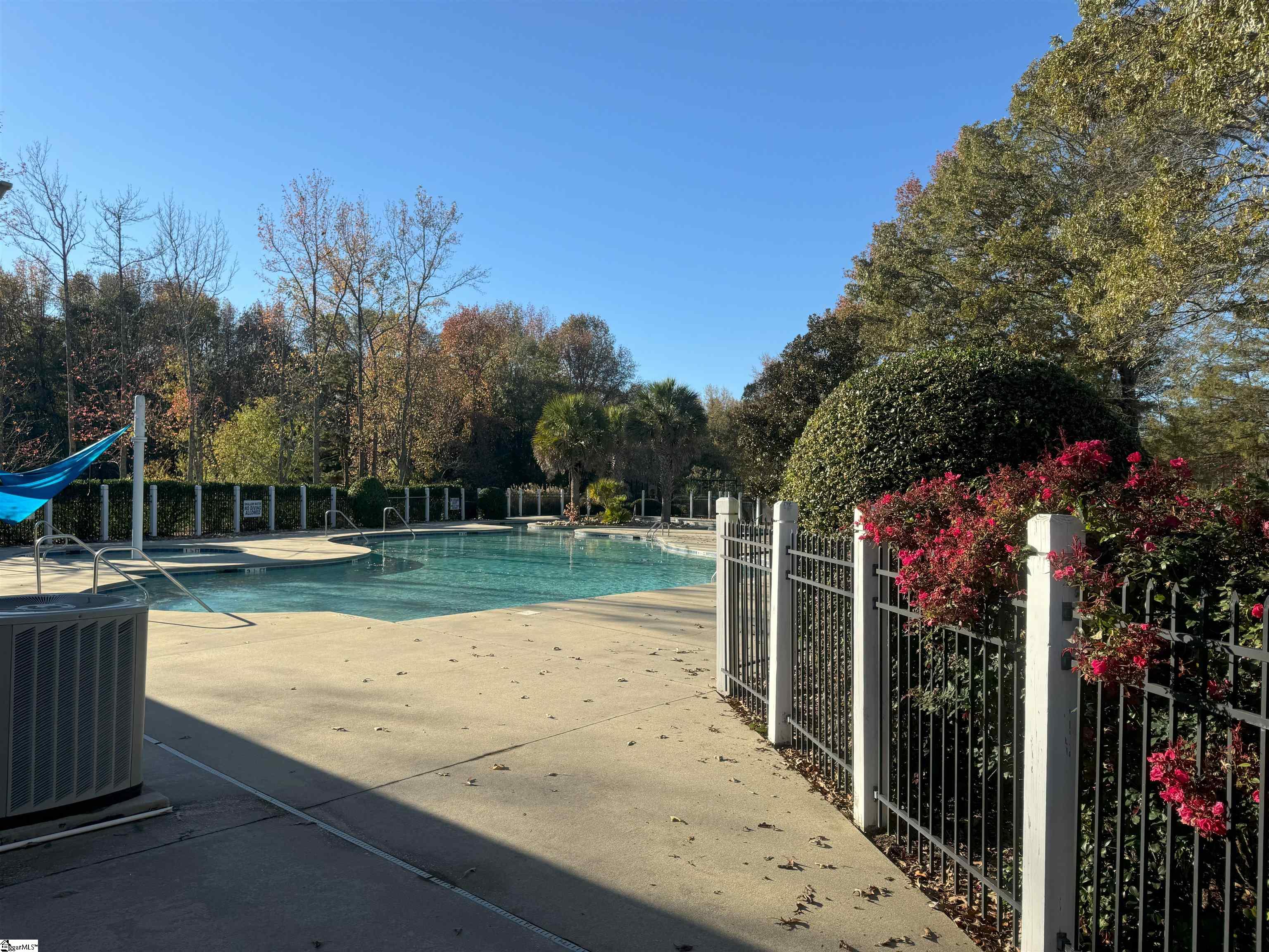 101 Cottonpatch Court Greenville, SC 29607 - Photo 35 of 36