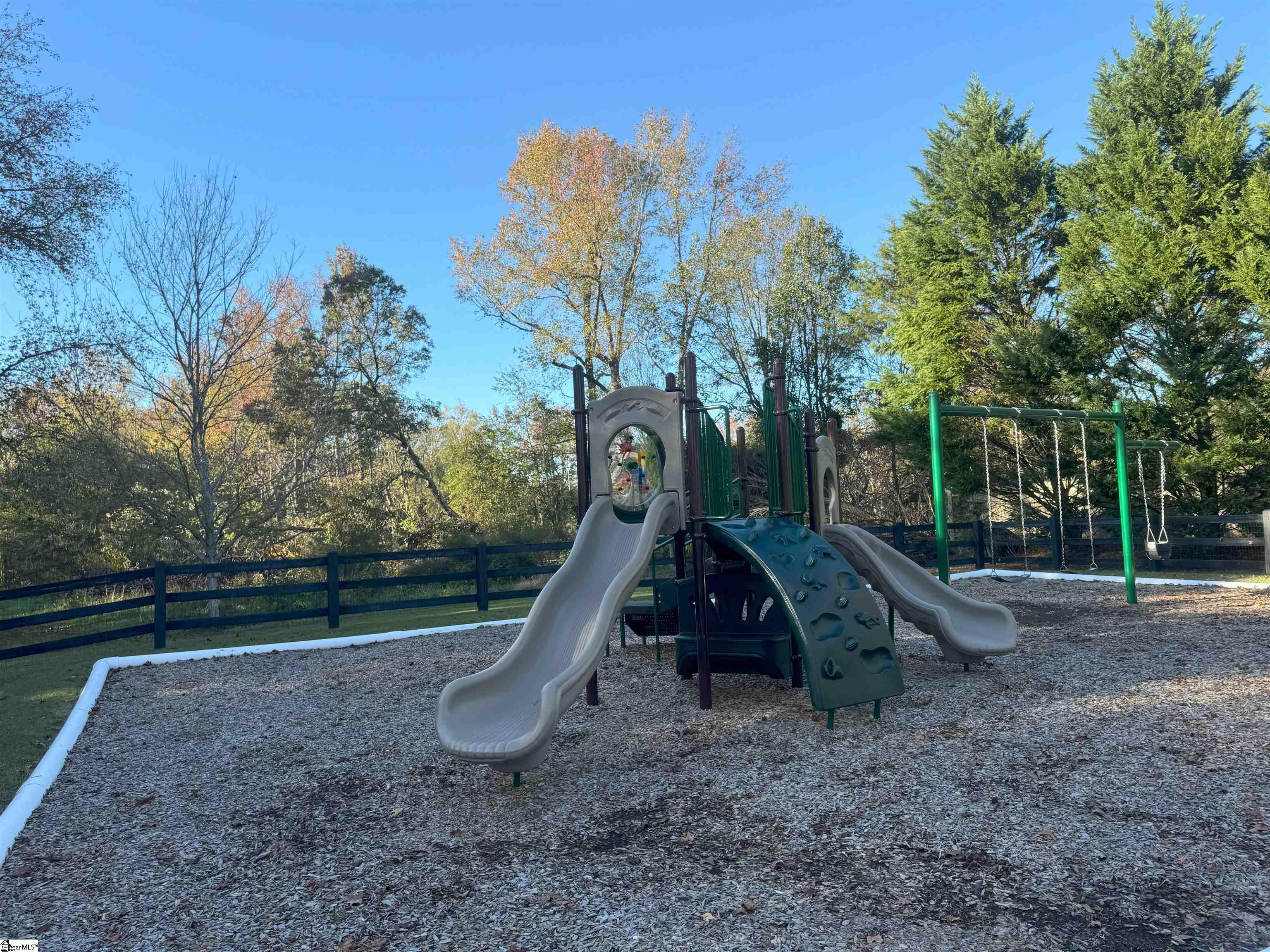 101 Cottonpatch Court Greenville, SC 29607 - Photo 36 of 36