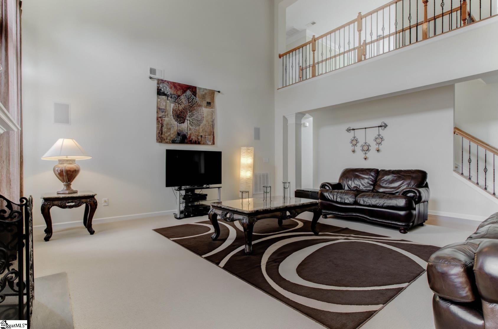 101 Cottonpatch Court Greenville, SC 29607 - Photo 4 of 36