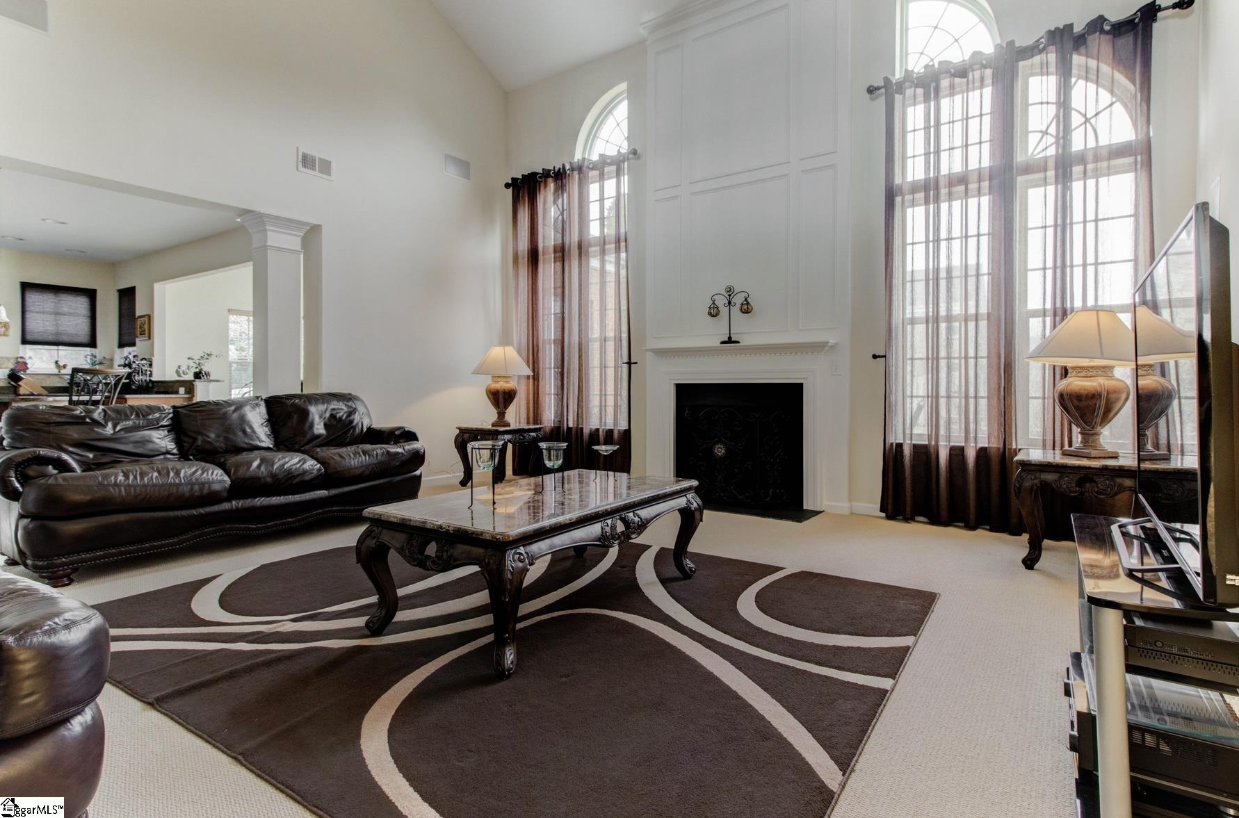 101 Cottonpatch Court Greenville, SC 29607 - Photo 5 of 36