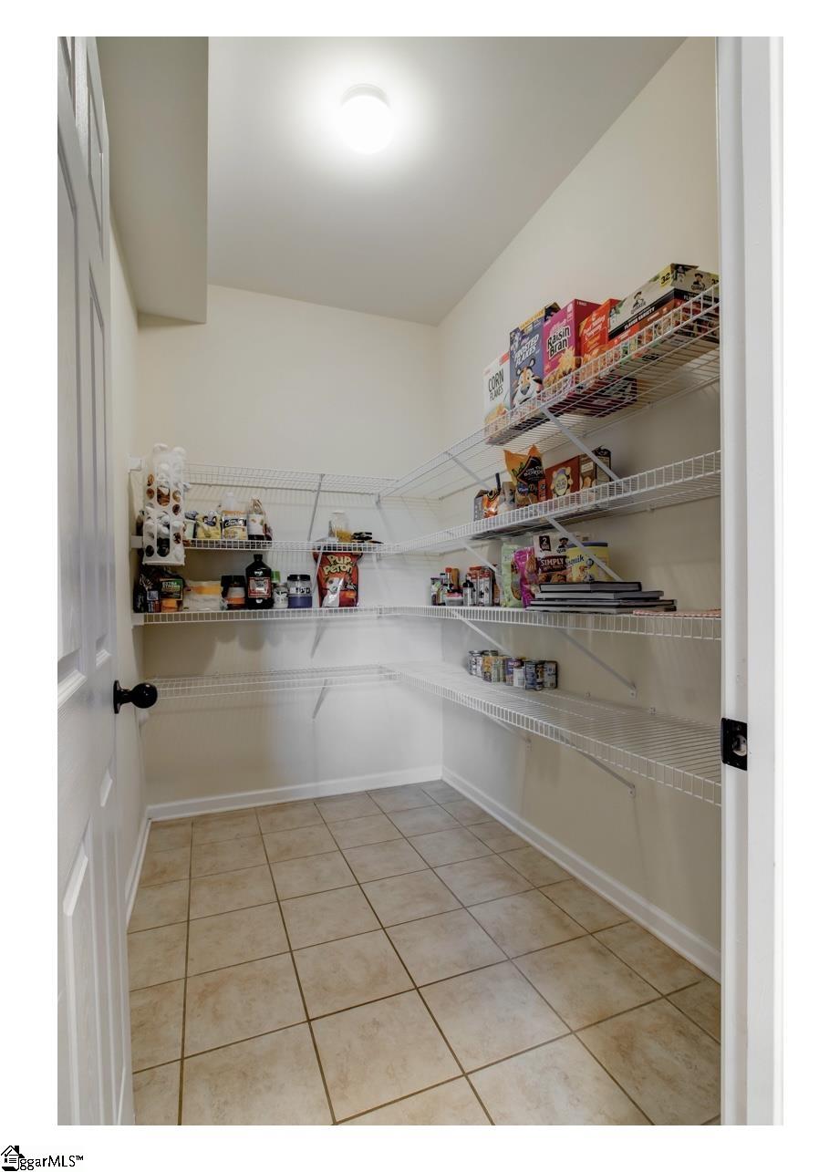 101 Cottonpatch Court Greenville, SC 29607 - Photo 9 of 36