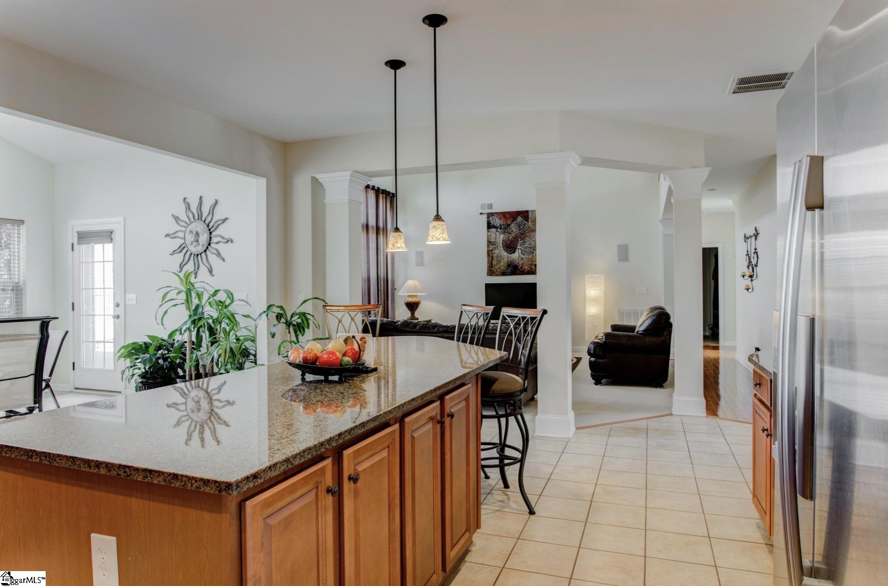 101 Cottonpatch Court Greenville, SC 29607 - Photo 10 of 36