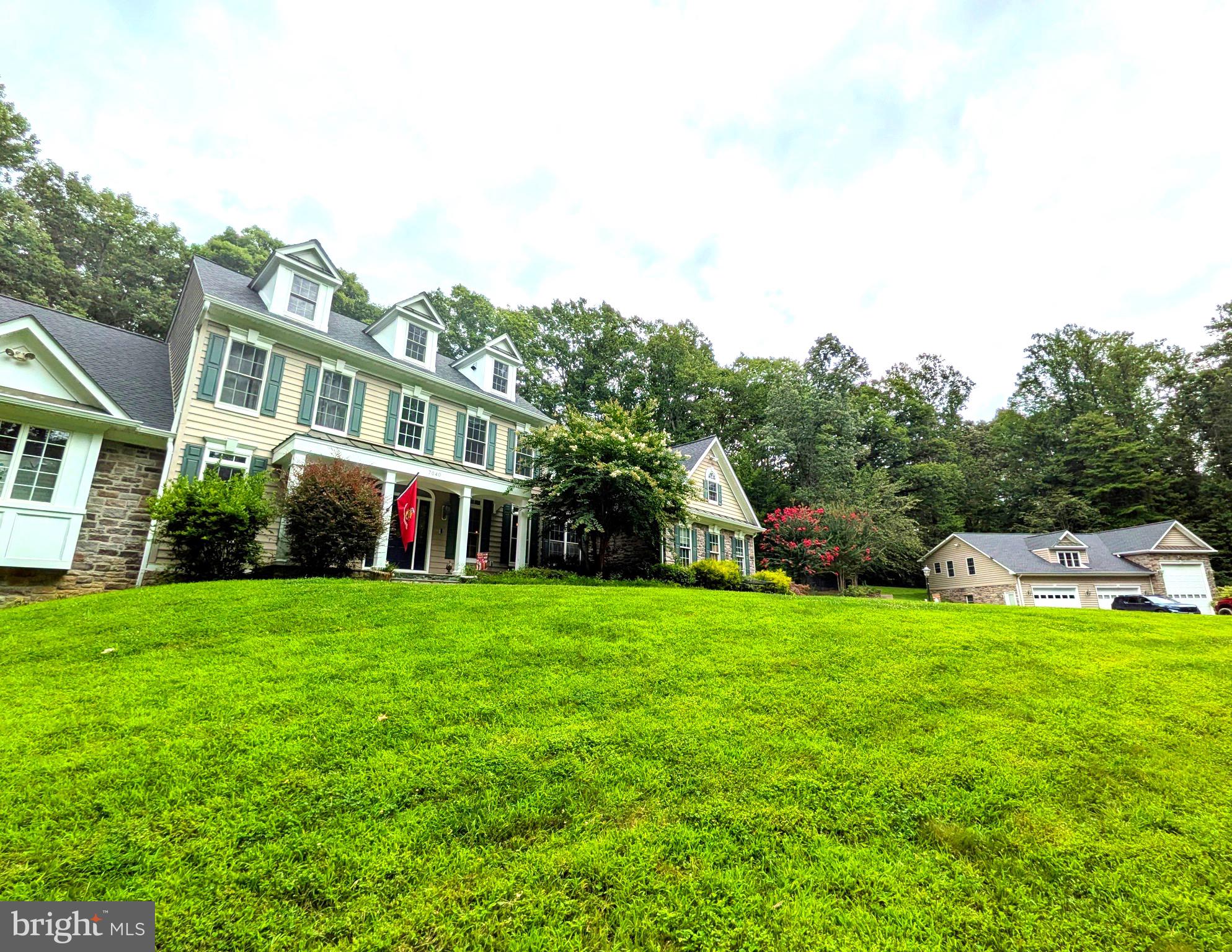 7040 Hoadly Road Manassas, VA 20112 - Photo 3 of 5 Gallery Image 3