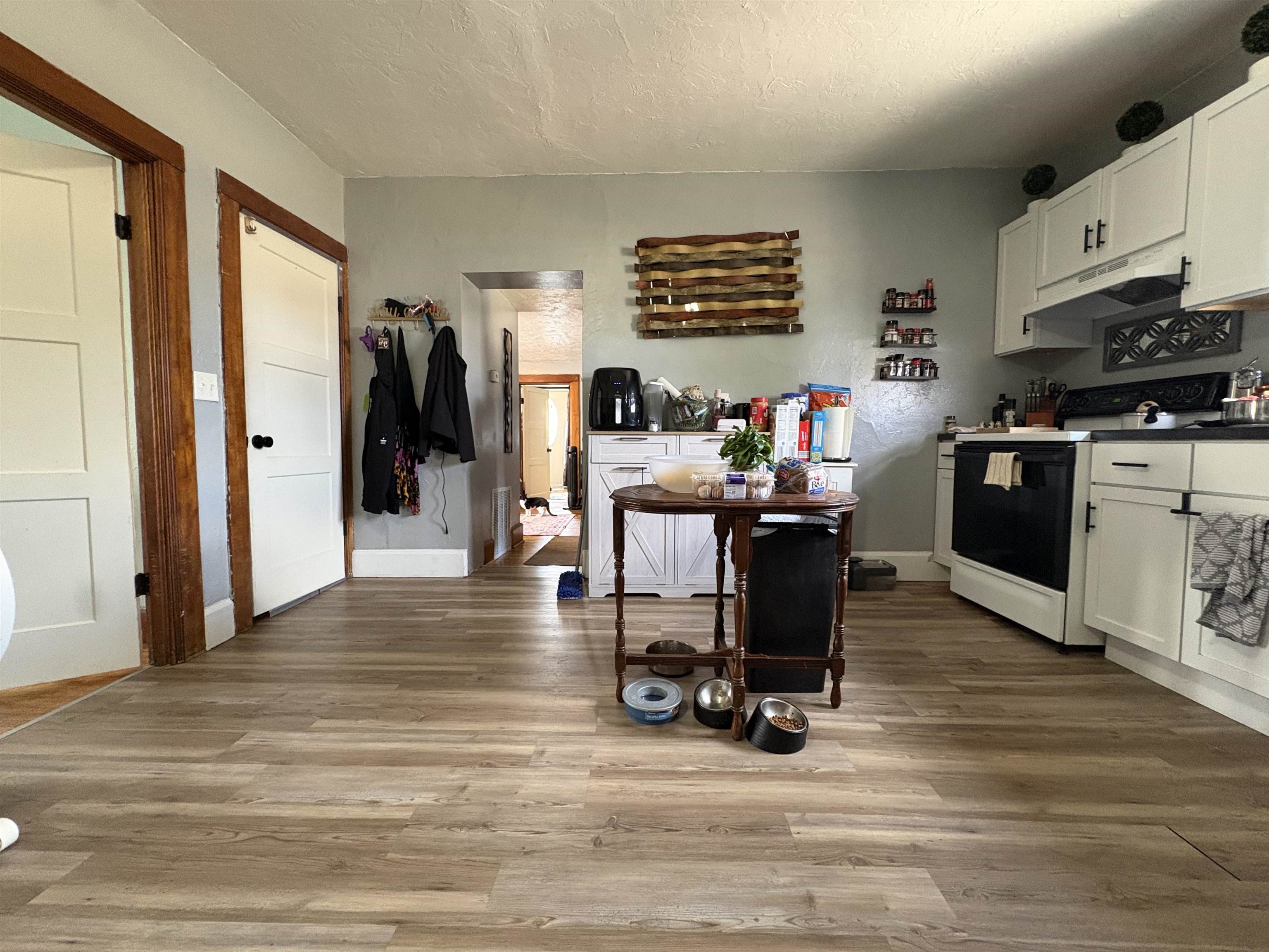 555 Pecor Street Oconto, WI 54153 - Photo 40 of 53
