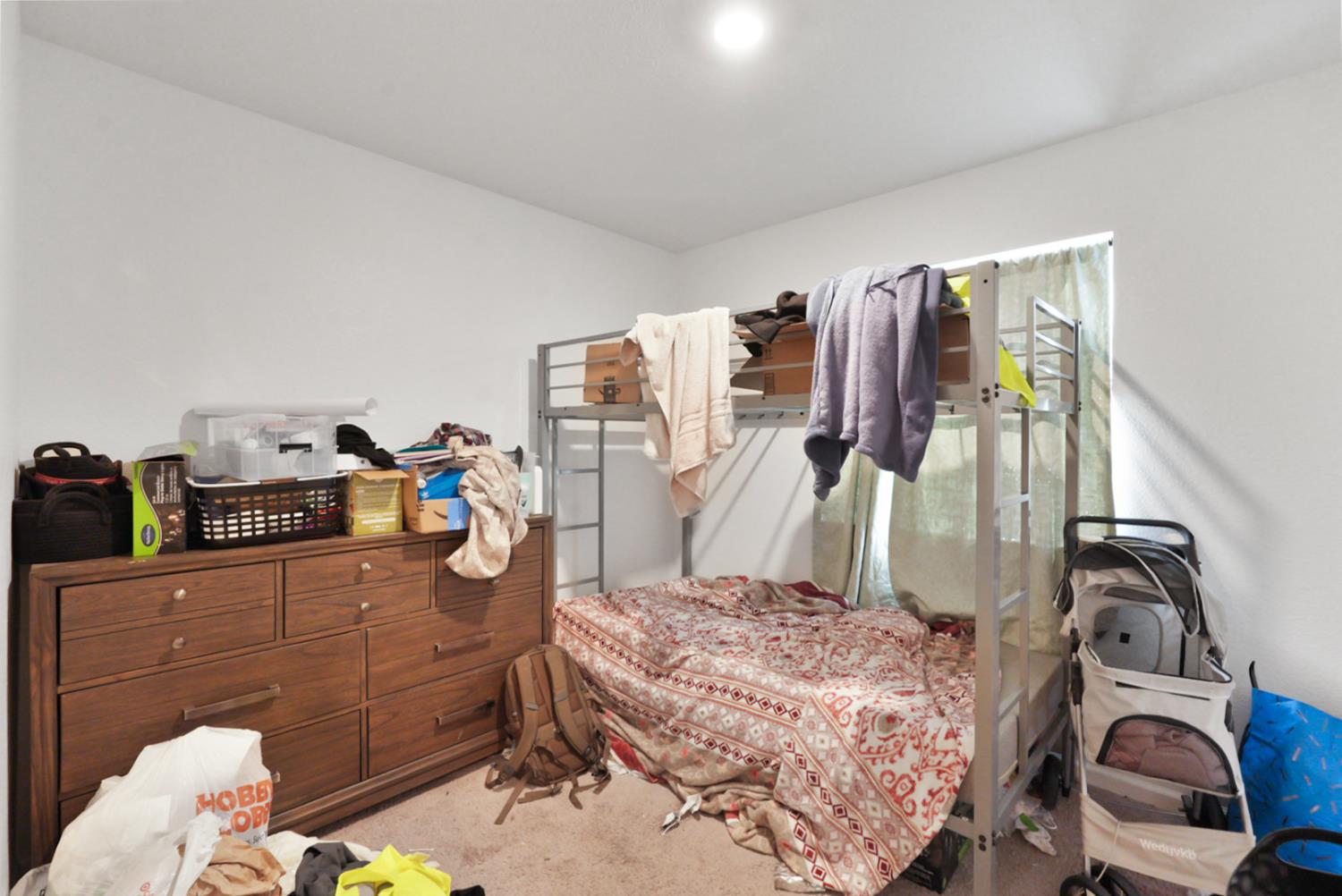 744 Sherry Street Merced, CA 95341 - Photo 11 of 16