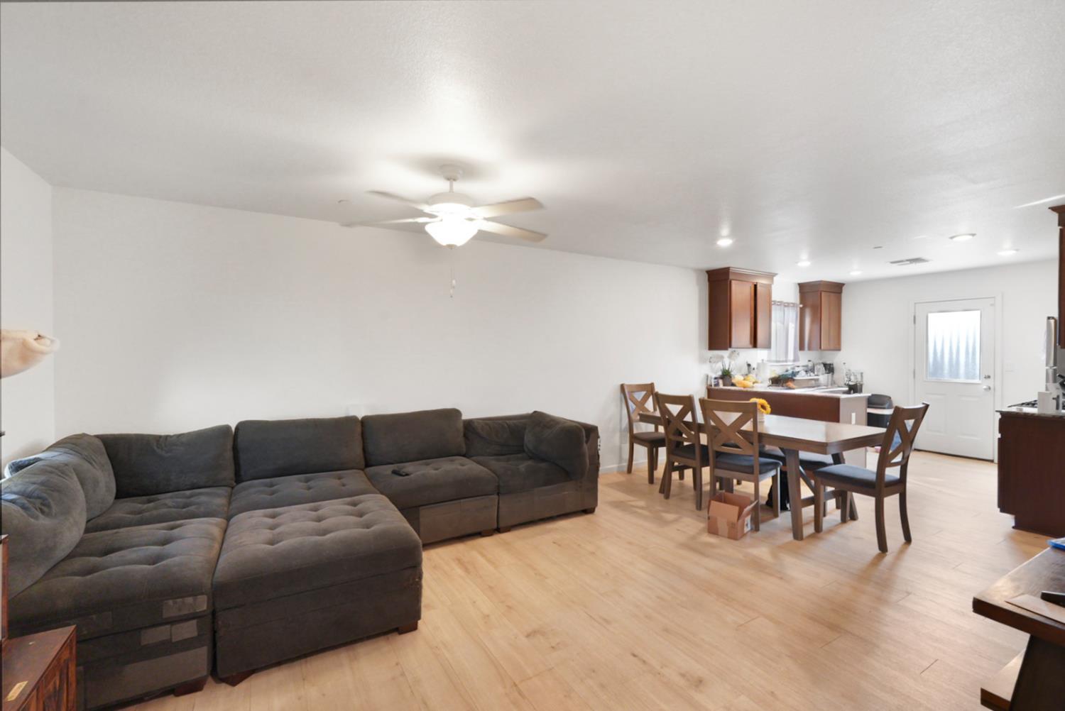 744 Sherry Street Merced, CA 95341 - Photo 13 of 16