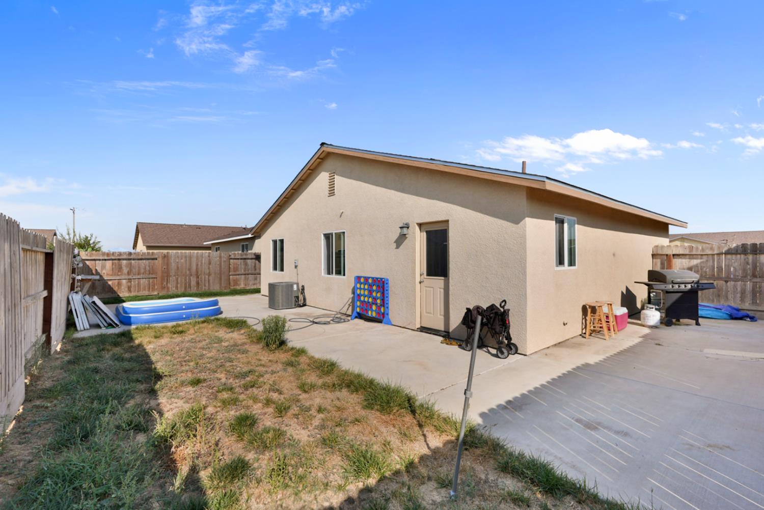 744 Sherry Street Merced, CA 95341 - Photo 14 of 16