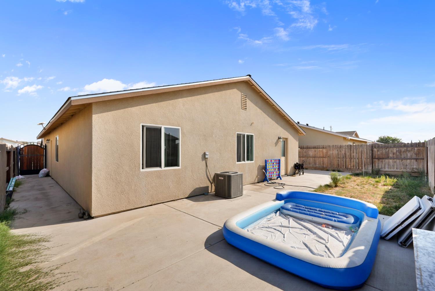 744 Sherry Street Merced, CA 95341 - Photo 15 of 16