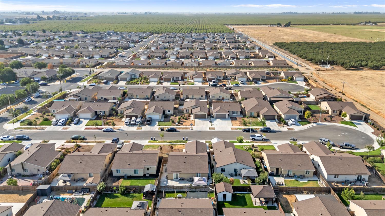 744 Sherry Street Merced, CA 95341 - Photo 16 of 16