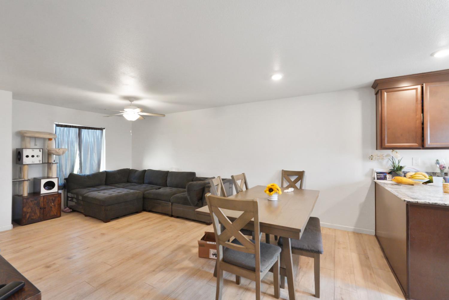 744 Sherry Street Merced, CA 95341 - Photo 4 of 16