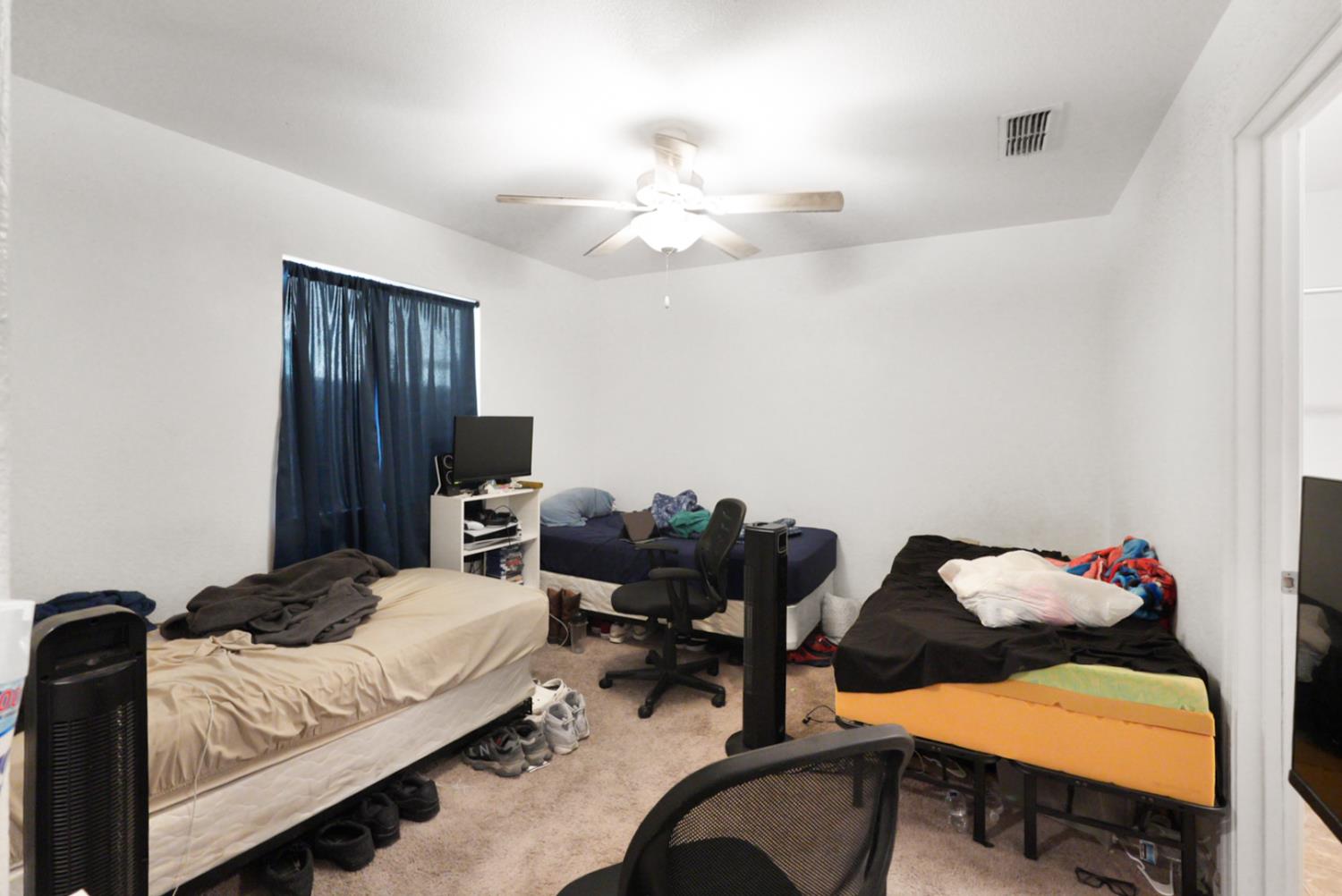 744 Sherry Street Merced, CA 95341 - Photo 8 of 16