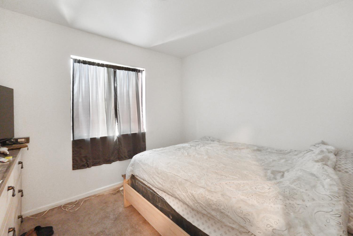 744 Sherry Street Merced, CA 95341 - Photo 9 of 16