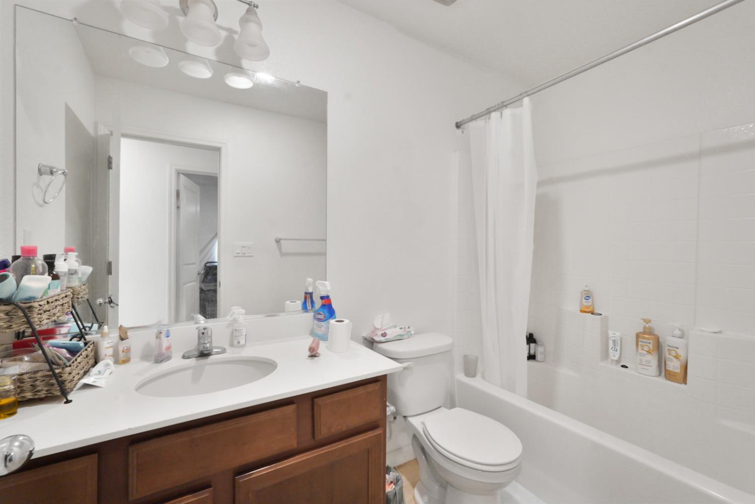 744 Sherry Street Merced, CA 95341 - Photo 10 of 16