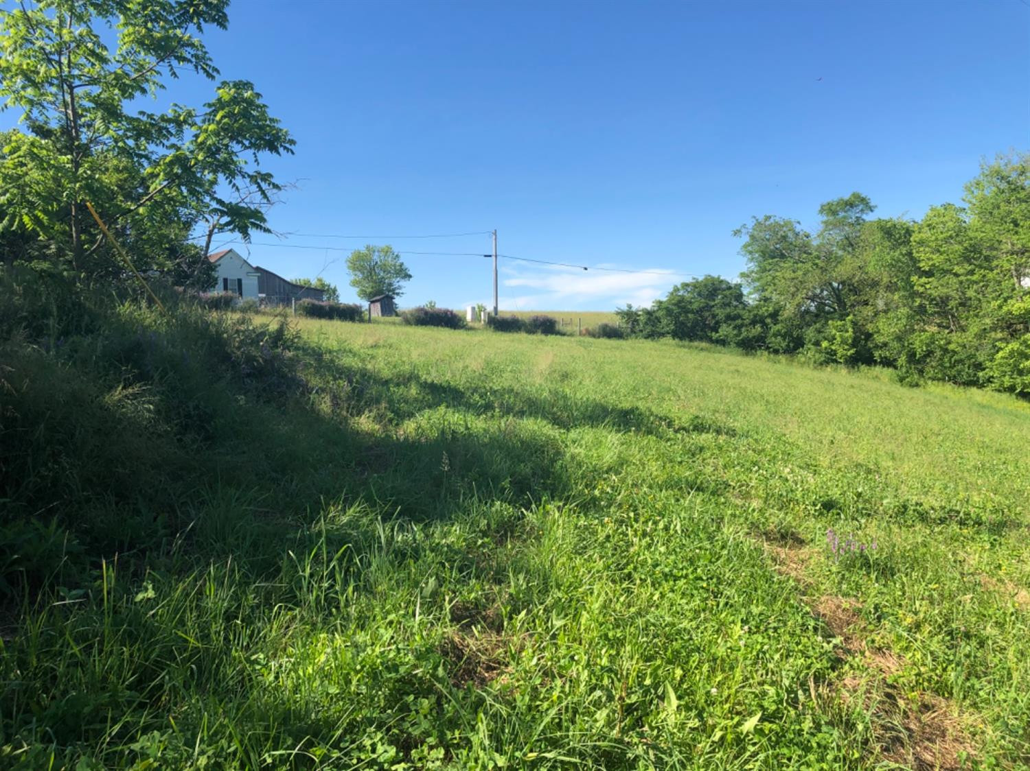 1572 Nina Ridge Road Lancaster, KY 40444 - Photo 33 of 38 Photo 33