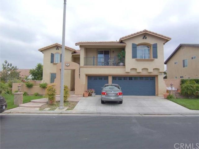 11460 Brookrun Court Riverside, CA 92505 - Photo 1 of 1 Gallery Image 1