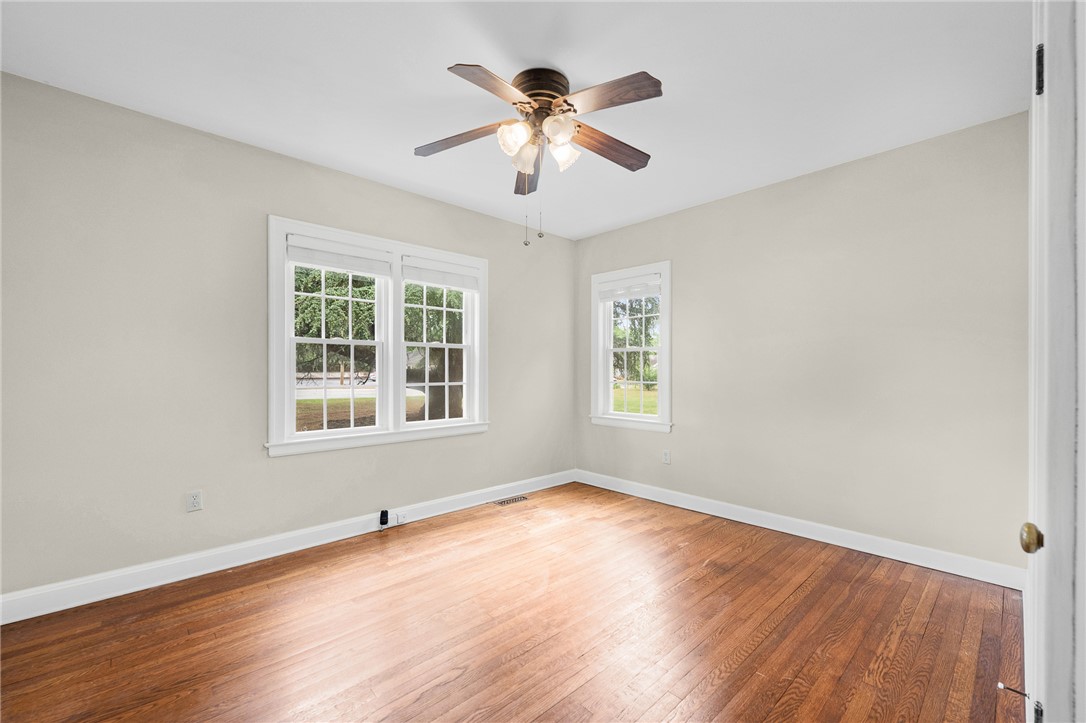 709 West Main Street Pickens, SC 29671 - Photo 27 of 45