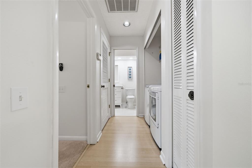 50 Pelican Place, Unit 50 Clearwater, FL 33756 - Photo 20 of 28