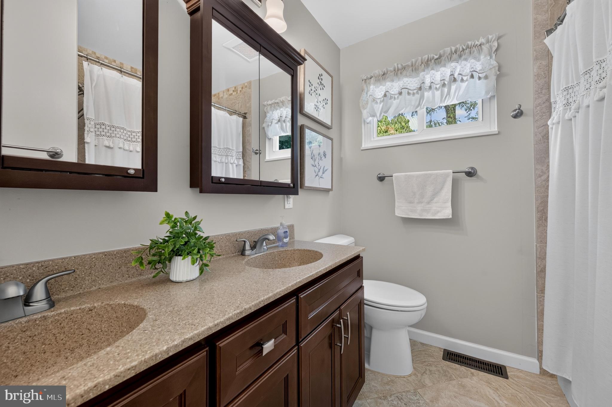 2530 Ball Road Willow Grove, PA 19090 - Photo 26 of 39 Gallery Image 26