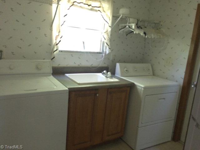 915 Traphill Road Hays, NC 28635 - Photo 14 of 20 Gallery Image 14