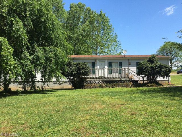 915 Traphill Road Hays, NC 28635 - Photo 5 of 20 Gallery Image 5