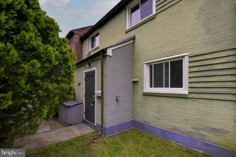 $340,000 | 45 Ridge Road, Greenbelt, MD 20770