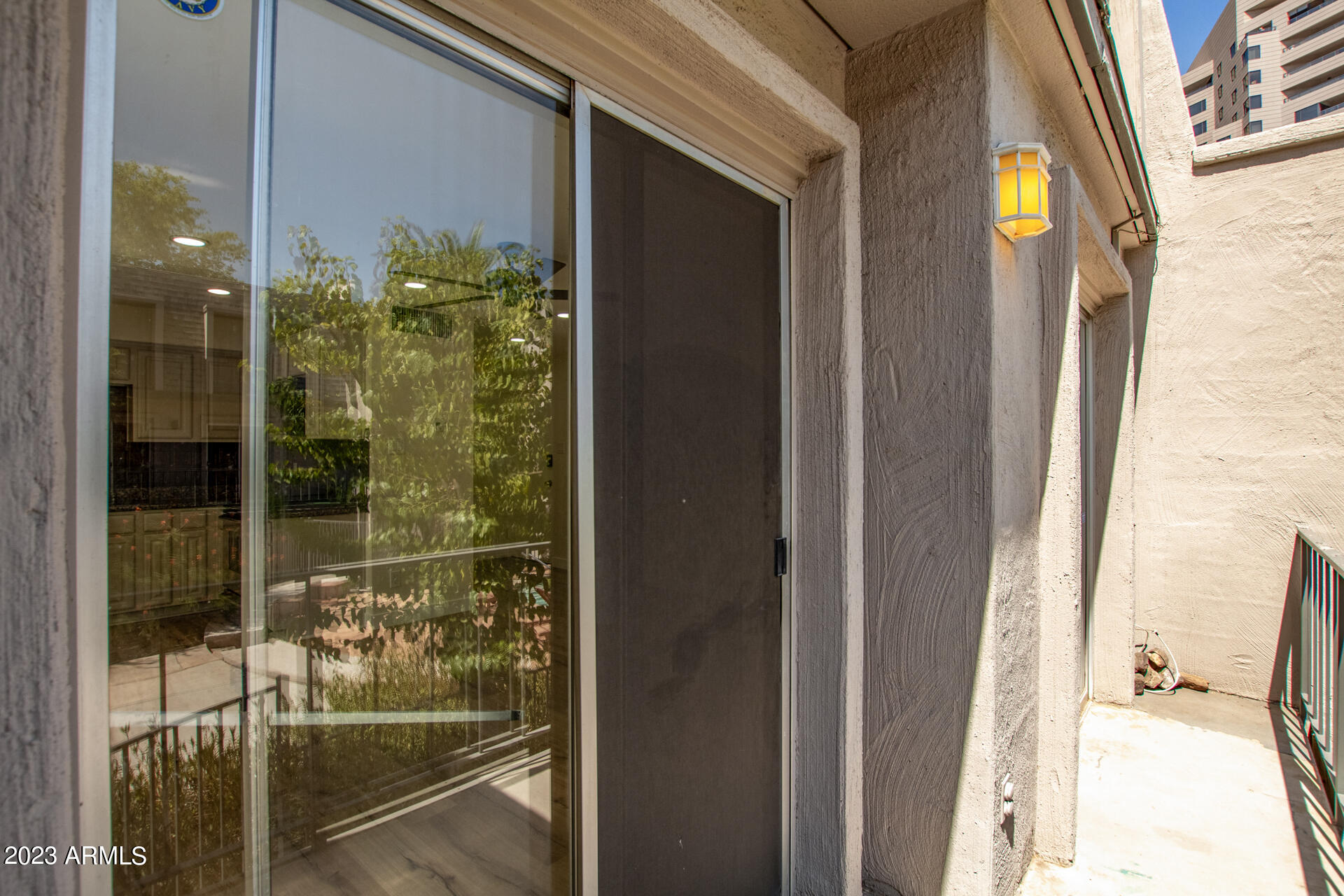 1014 East Osborn Road, Unit D Phoenix, AZ 85014 - Photo 24 of 34 27 Osborn 1014