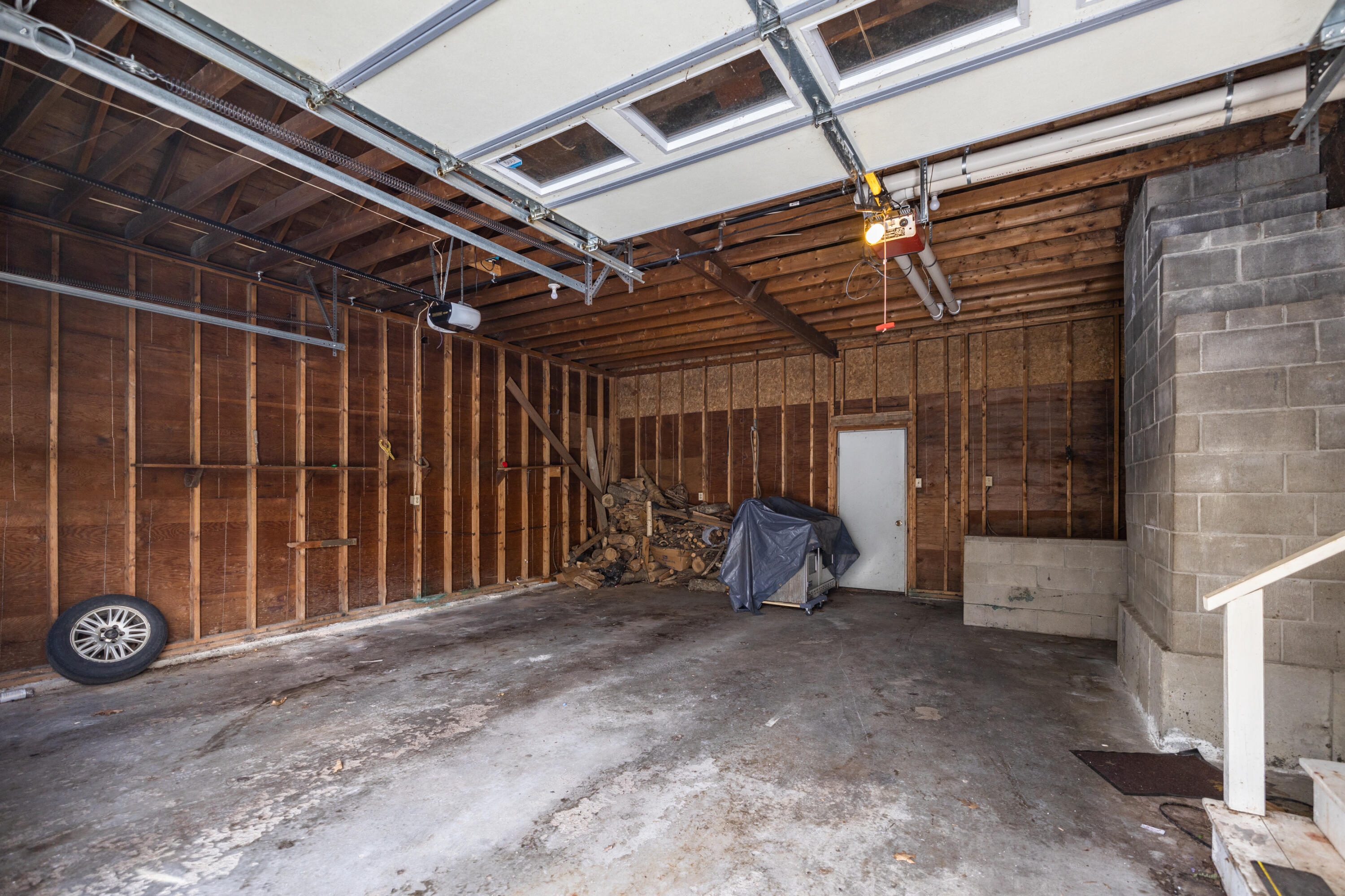 22 Hemlock Road Brunswick, ME 04011 - Photo 33 of 38 6I3A3490-HDR